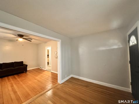 74 Mount Pleasant Street Derby CT 06418
