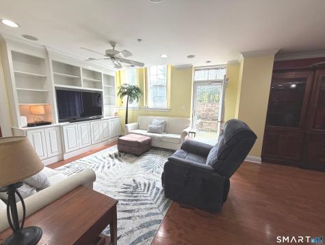 30 Schoolhouse Drive West Hartford CT 06110