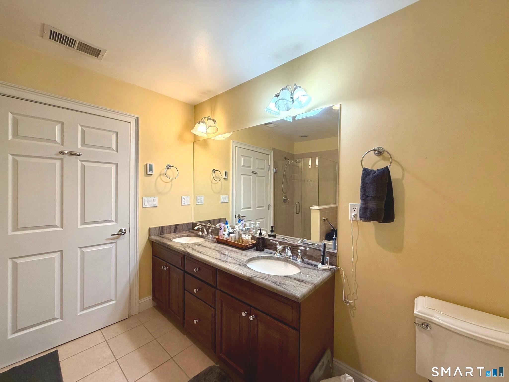 30 Schoolhouse Drive West Hartford CT 06110