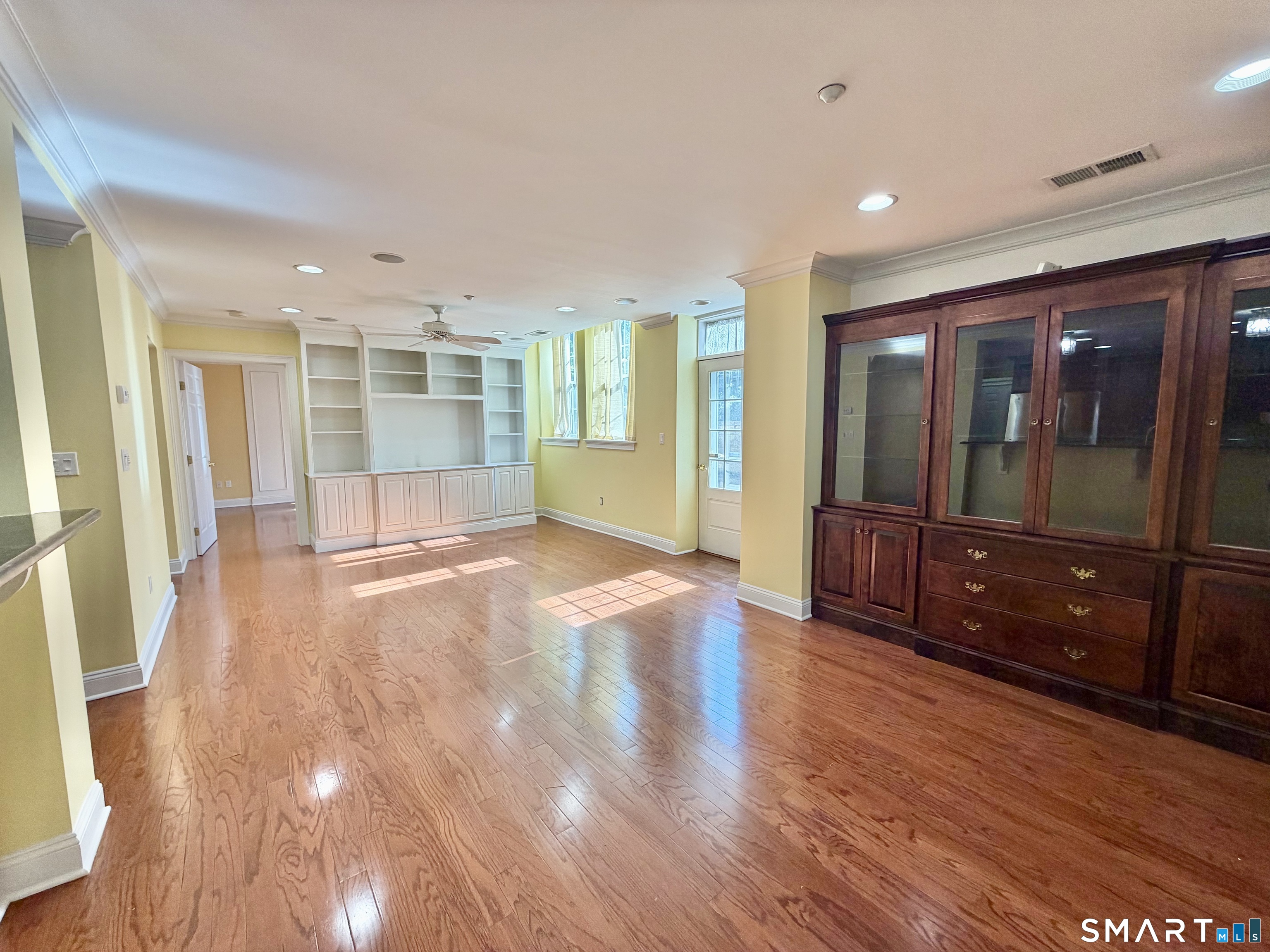 30 Schoolhouse Drive West Hartford CT 06110
