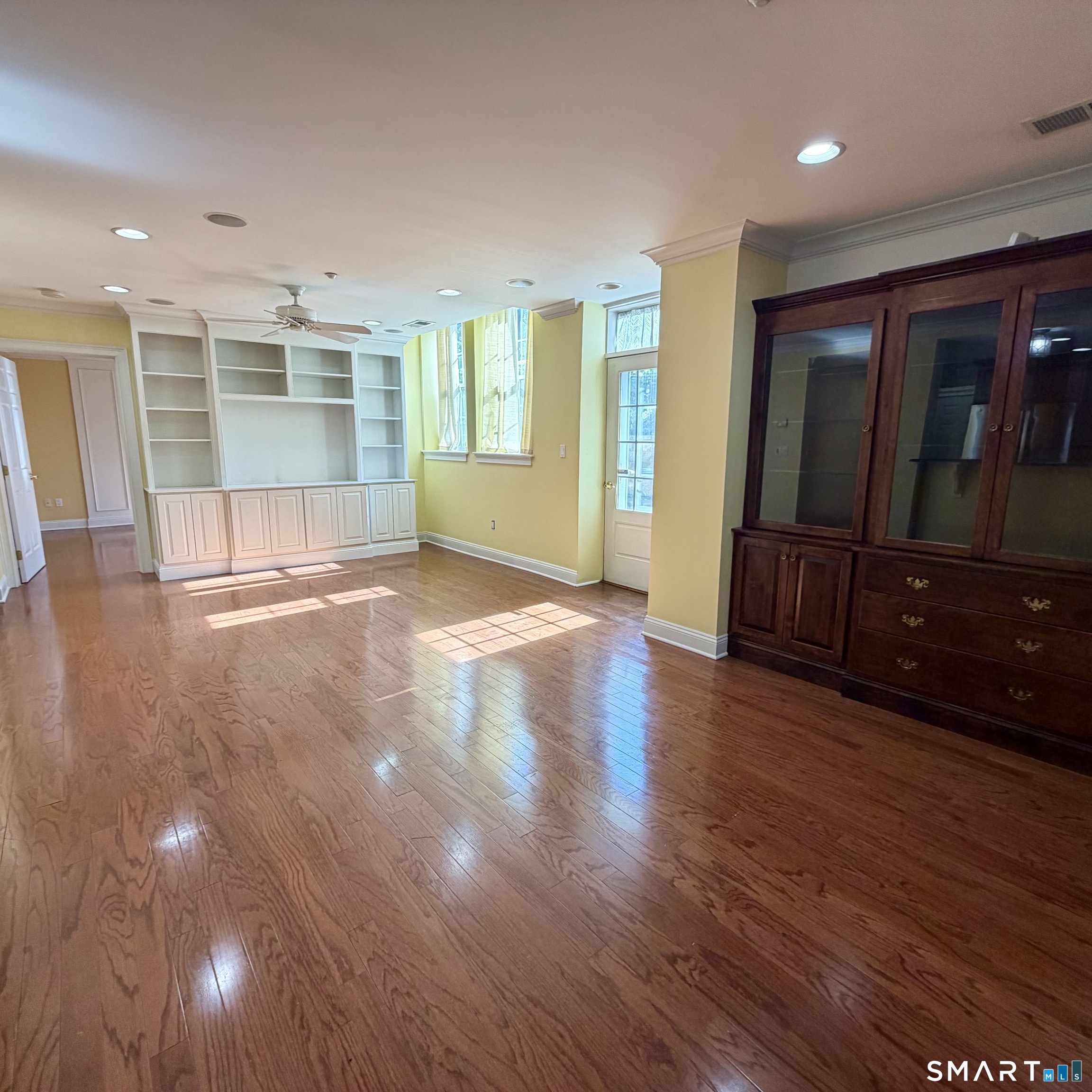 30 Schoolhouse Drive West Hartford CT 06110