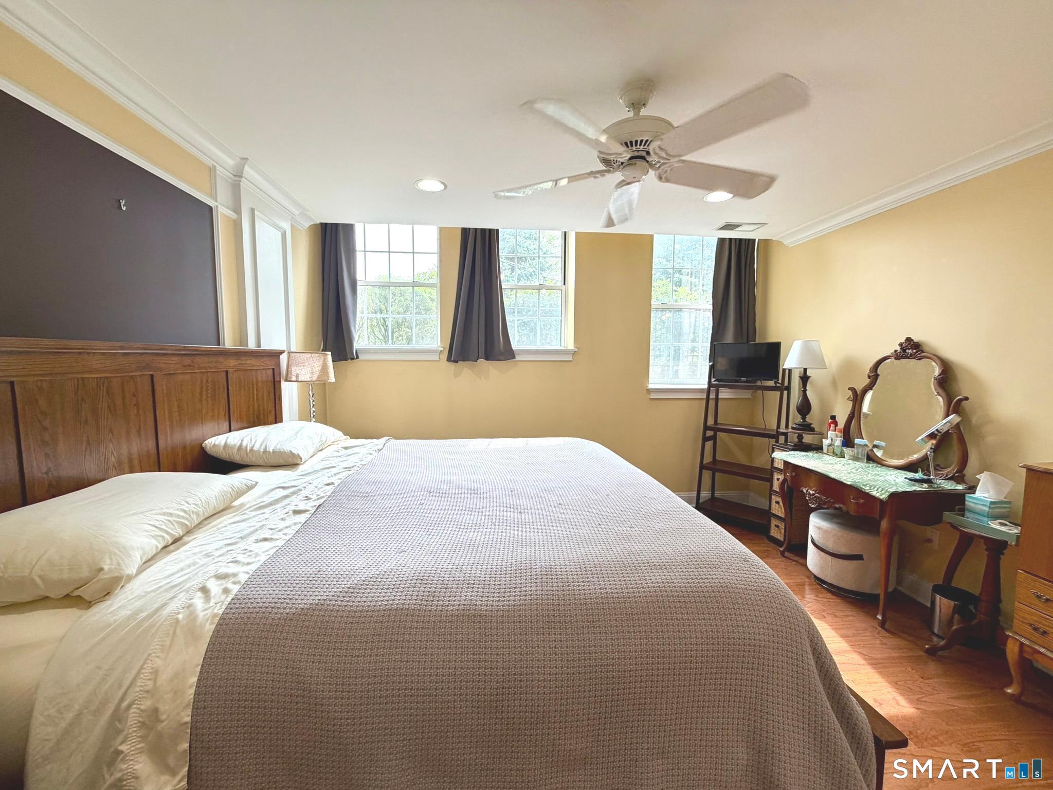 30 Schoolhouse Drive West Hartford CT 06110