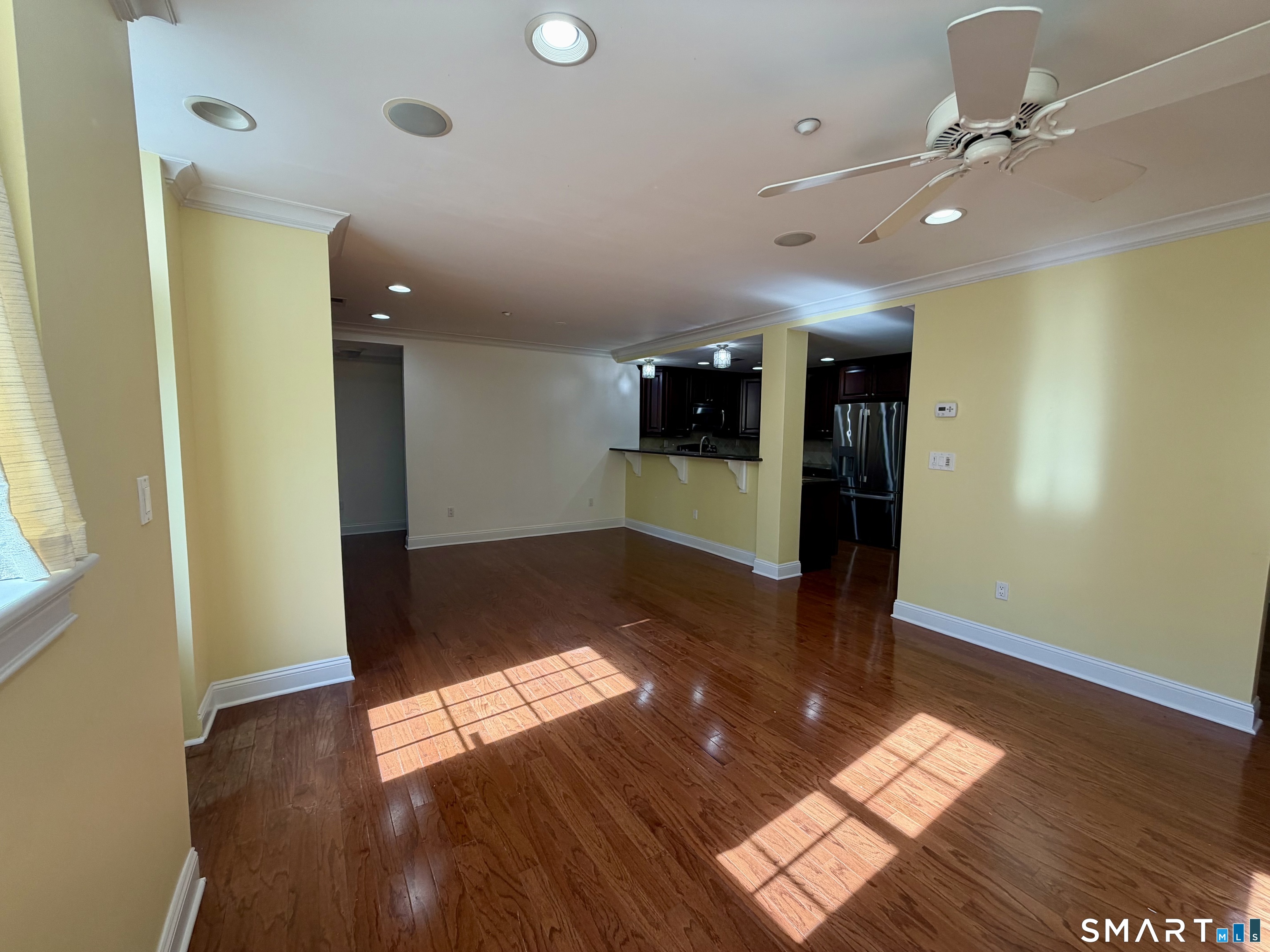 30 Schoolhouse Drive West Hartford CT 06110