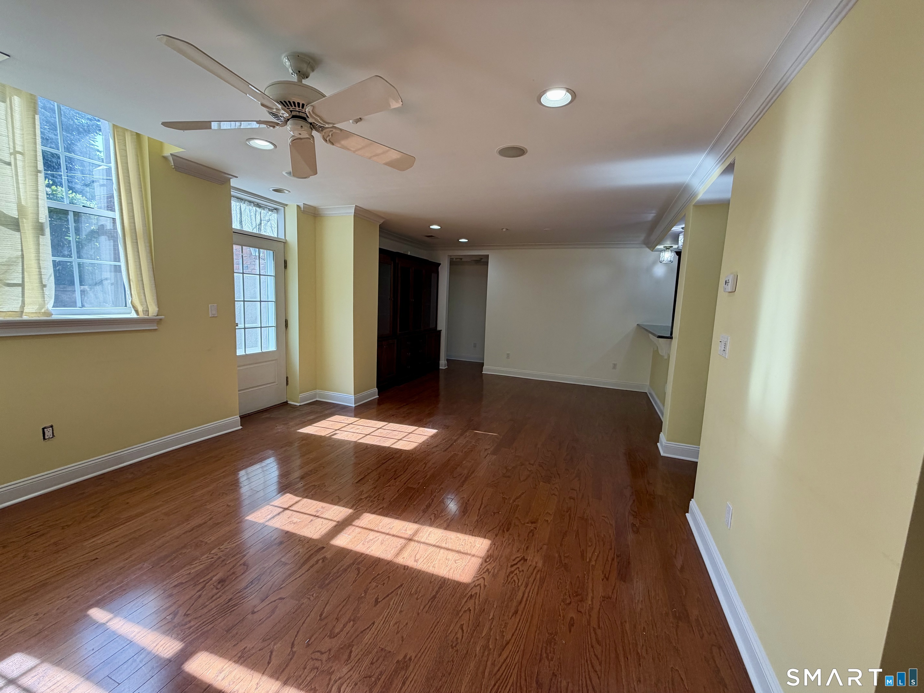 30 Schoolhouse Drive West Hartford CT 06110