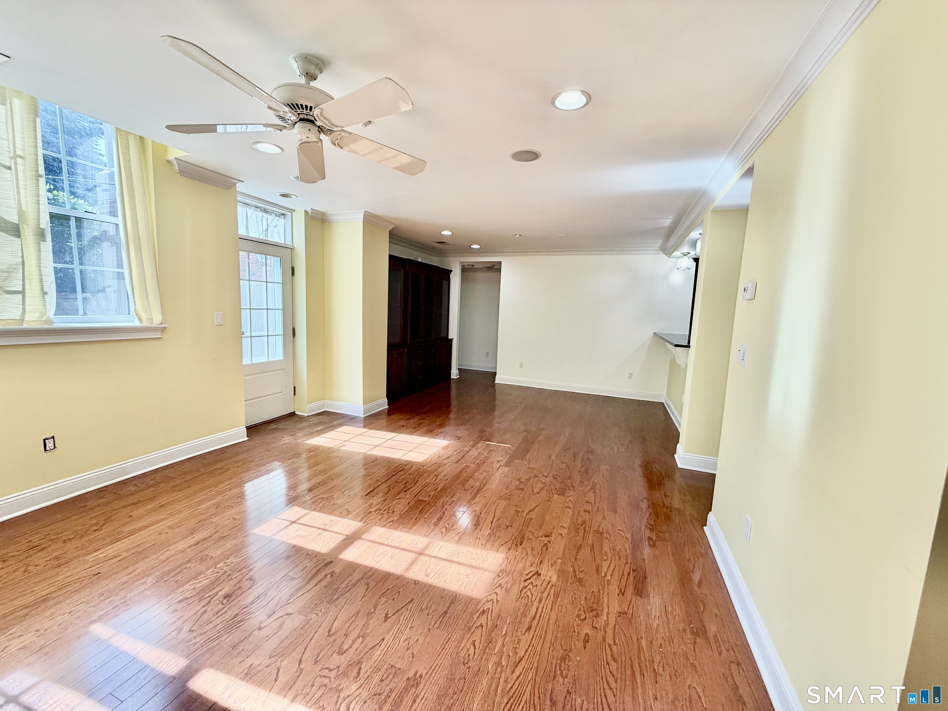 30 Schoolhouse Drive West Hartford CT 06110