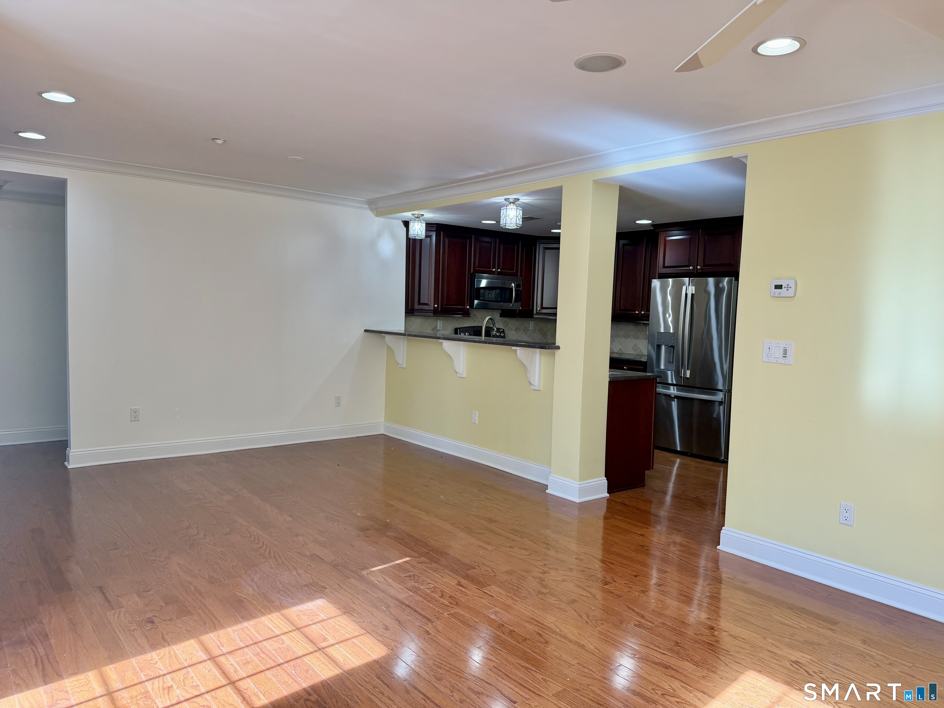 30 Schoolhouse Drive West Hartford CT 06110