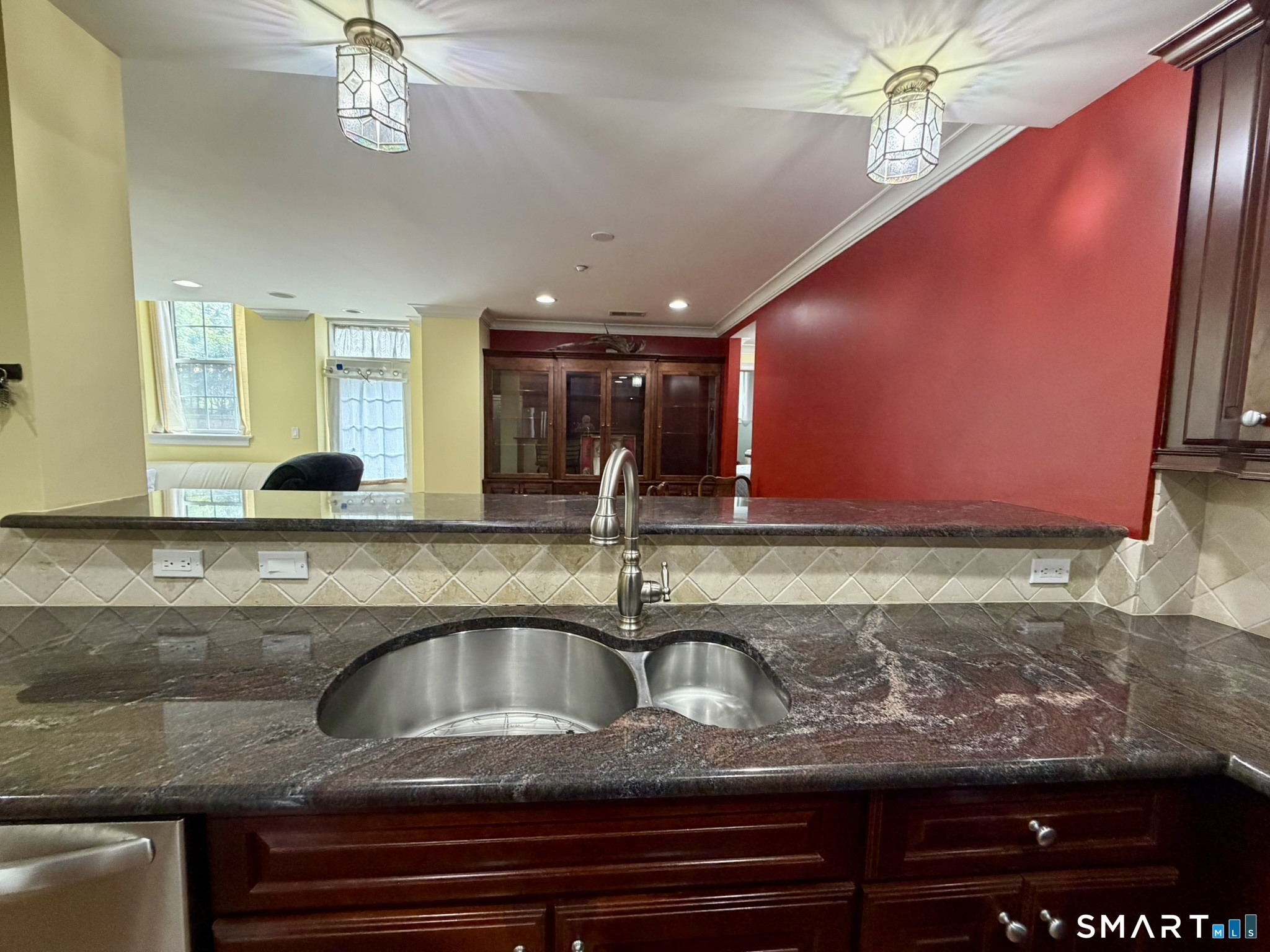 30 Schoolhouse Drive West Hartford CT 06110