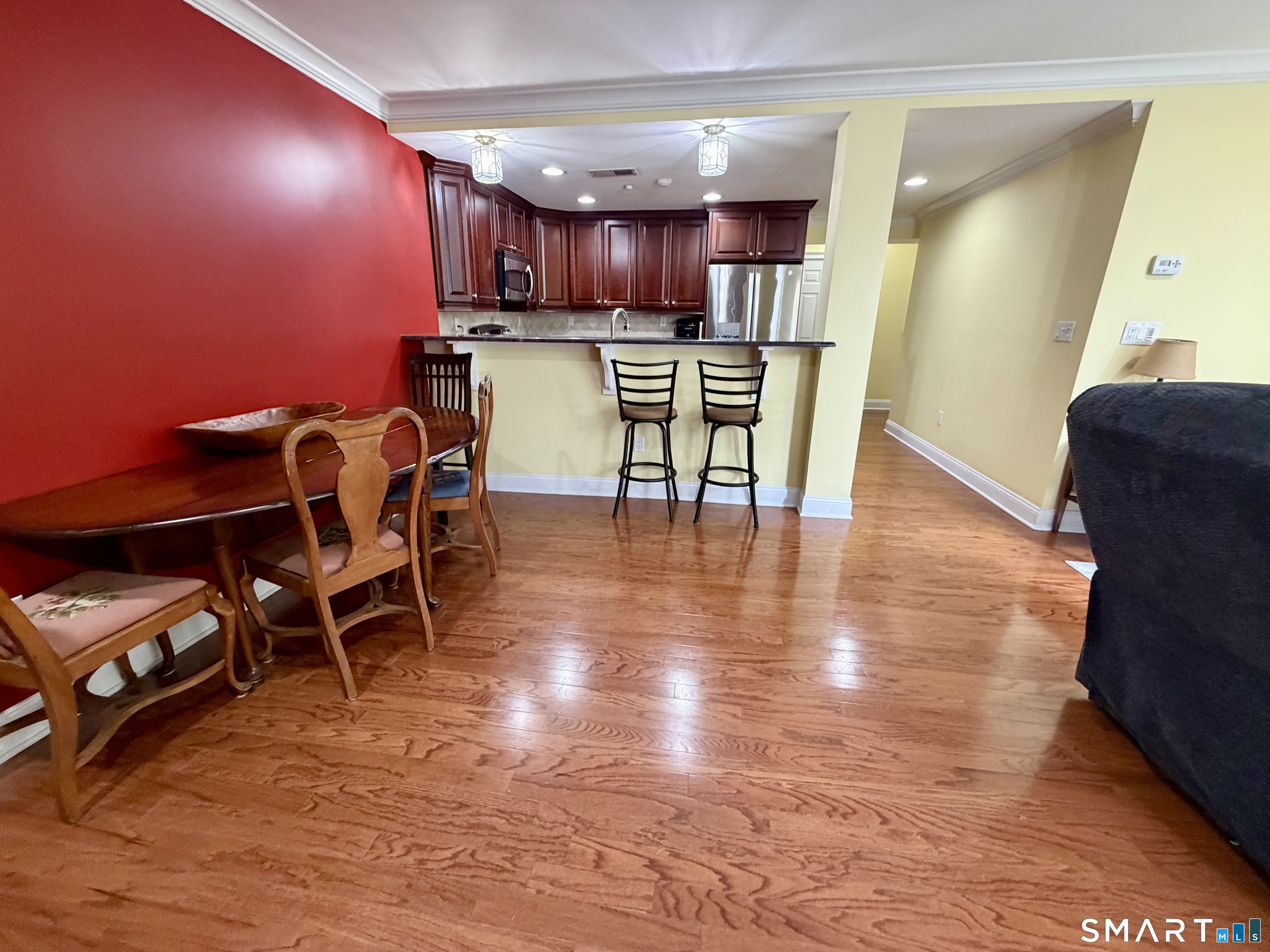 30 Schoolhouse Drive West Hartford CT 06110