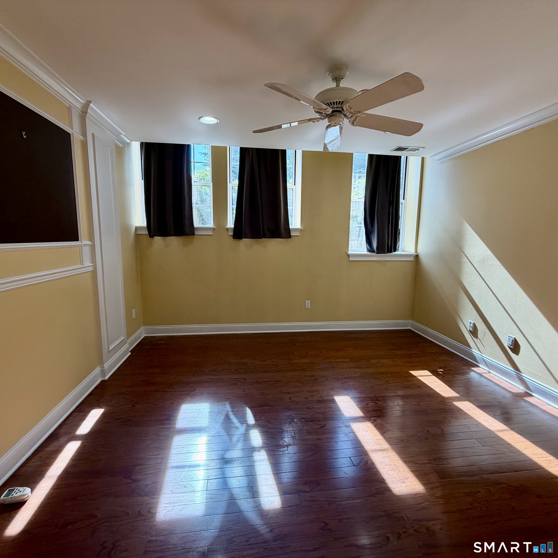 30 Schoolhouse Drive West Hartford CT 06110