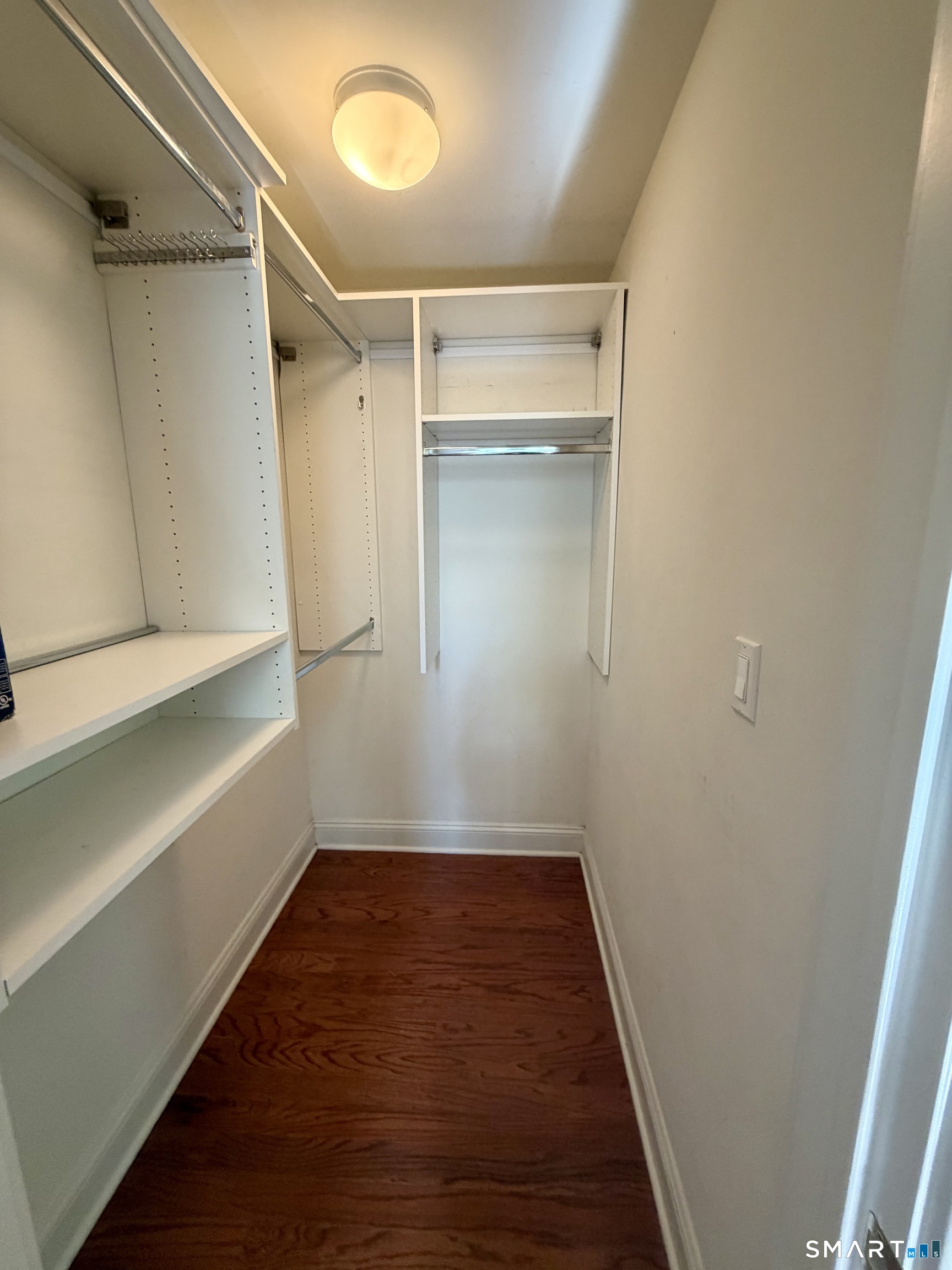 30 Schoolhouse Drive West Hartford CT 06110