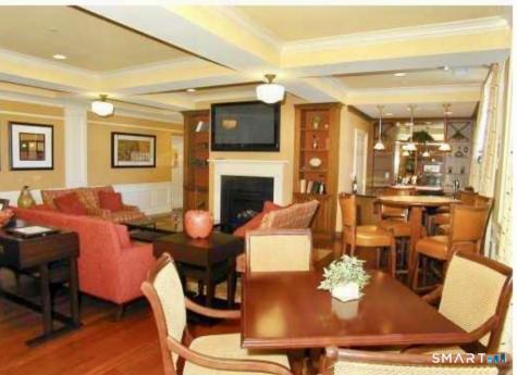 30 Schoolhouse Drive West Hartford CT 06110