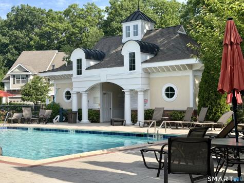 30 Schoolhouse Drive West Hartford CT 06110