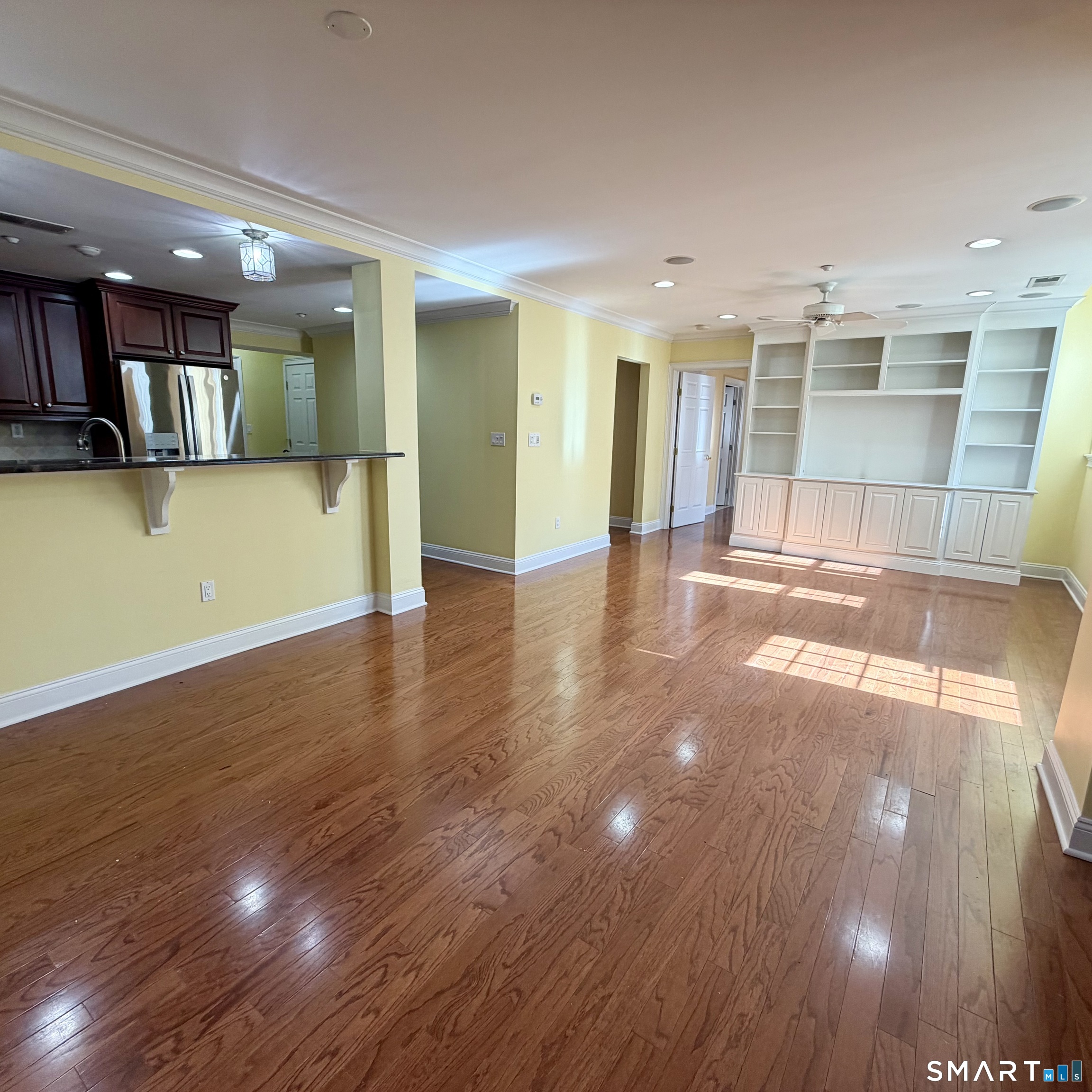 30 Schoolhouse Drive West Hartford CT 06110