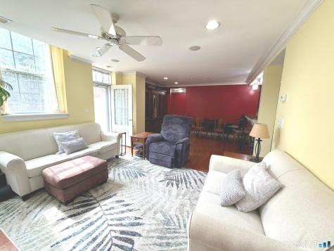 30 Schoolhouse Drive West Hartford CT 06110