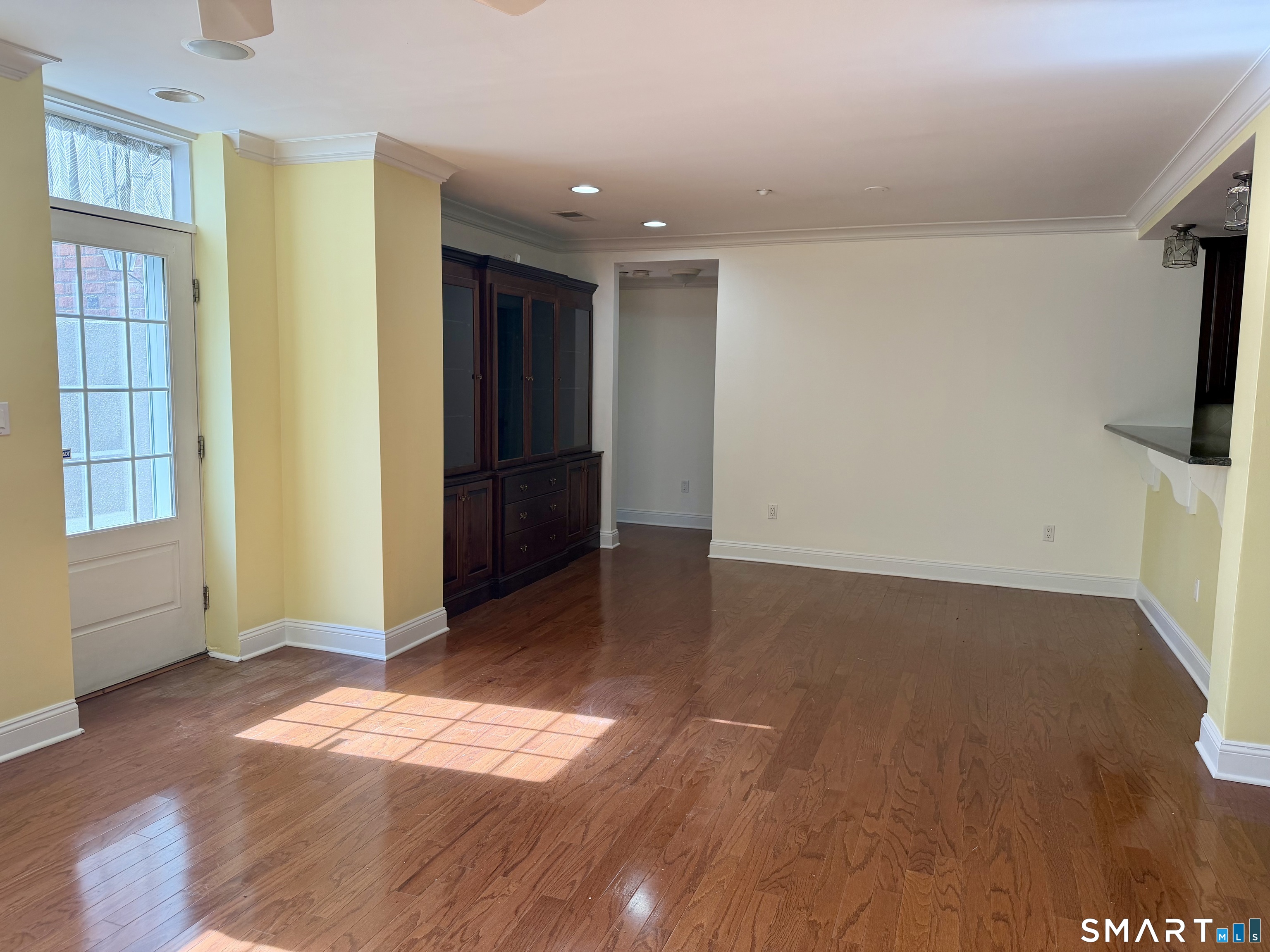 30 Schoolhouse Drive West Hartford CT 06110