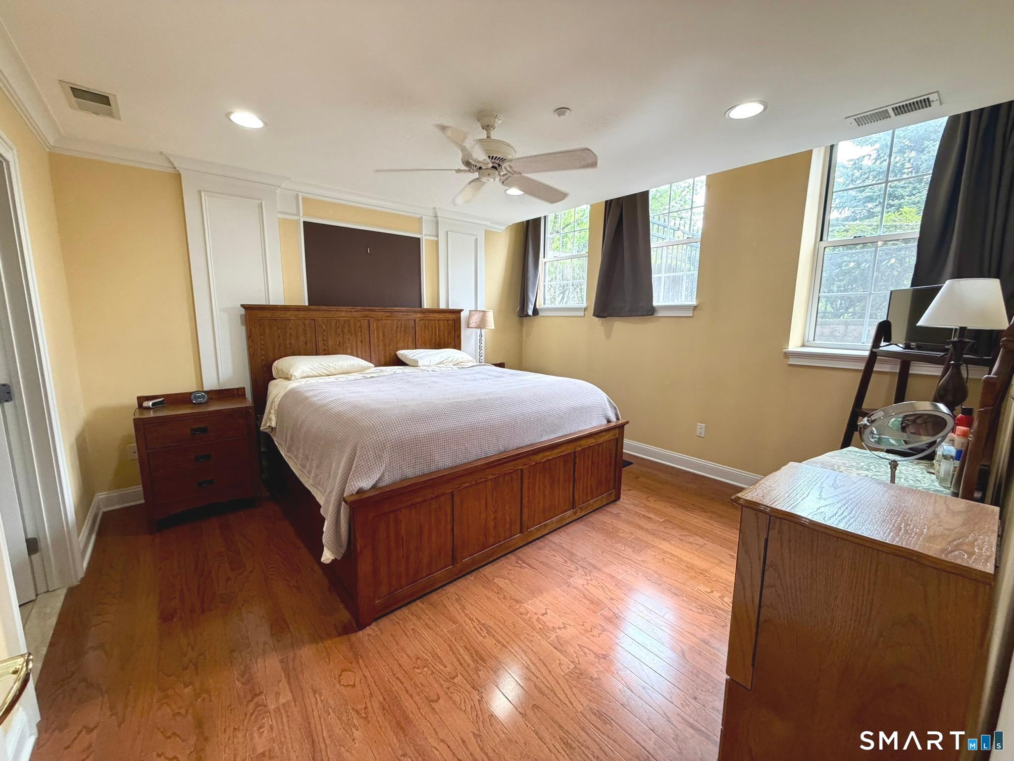 30 Schoolhouse Drive West Hartford CT 06110