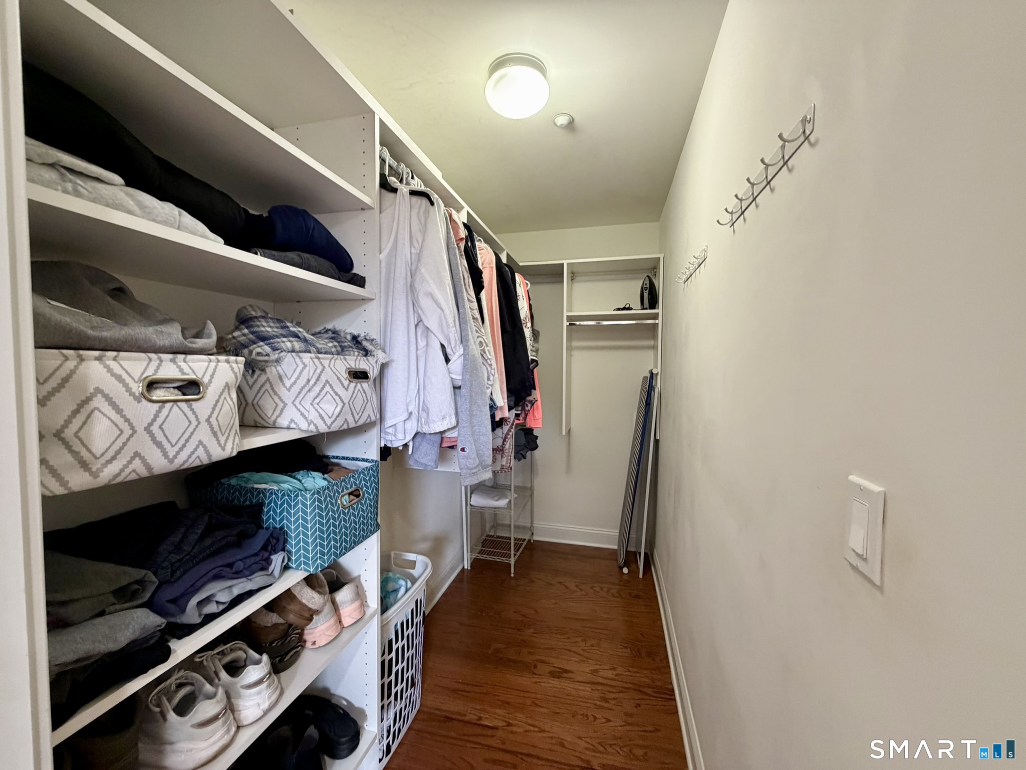 30 Schoolhouse Drive West Hartford CT 06110