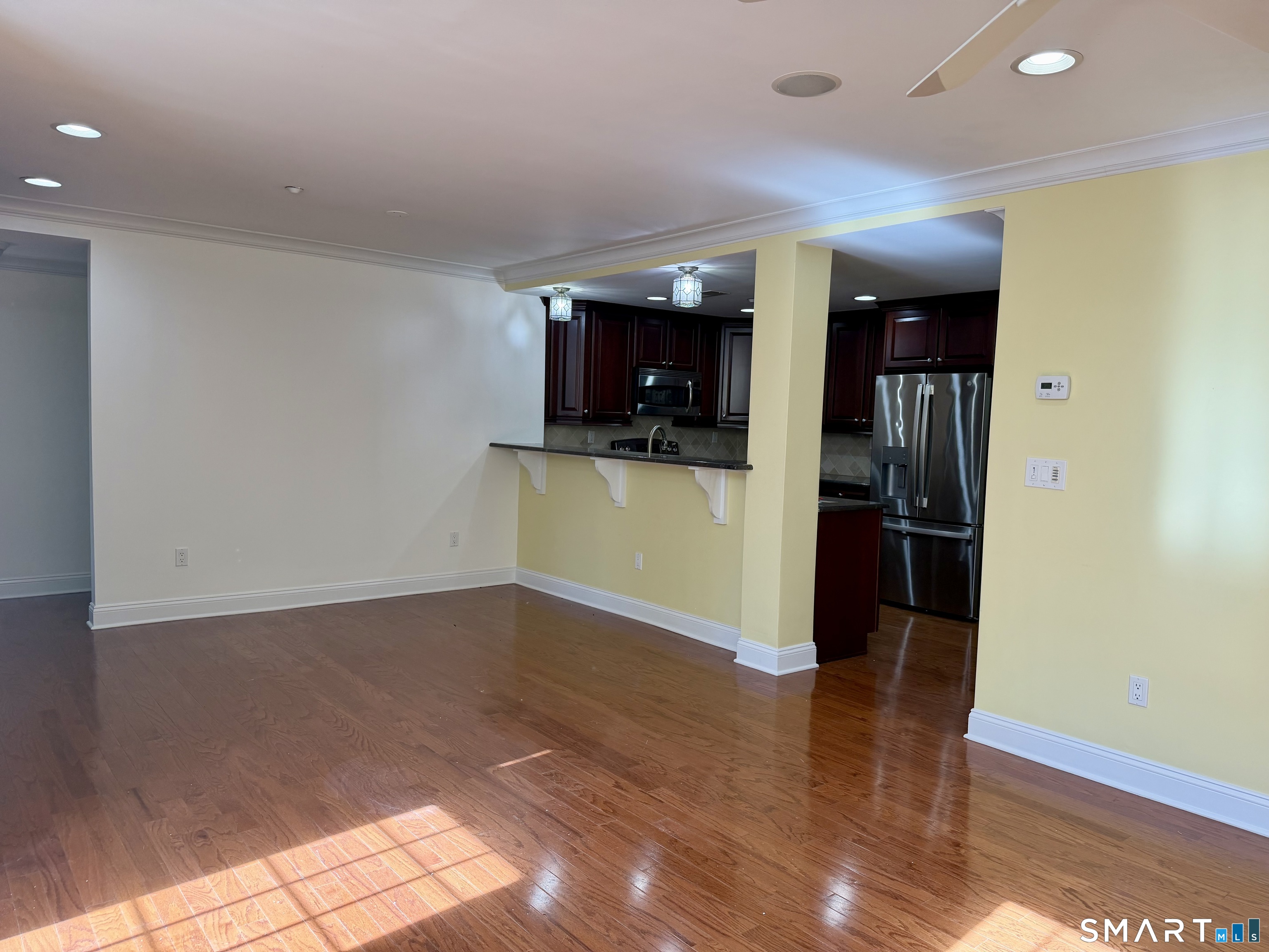 30 Schoolhouse Drive West Hartford CT 06110