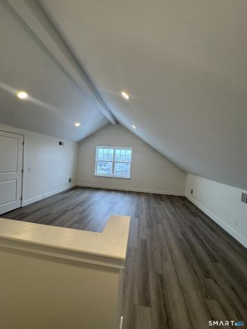 414 Berlin Turnpike Berlin CT 06037