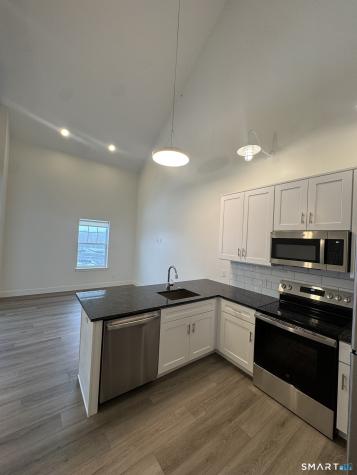 414 Berlin Turnpike Berlin CT 06037