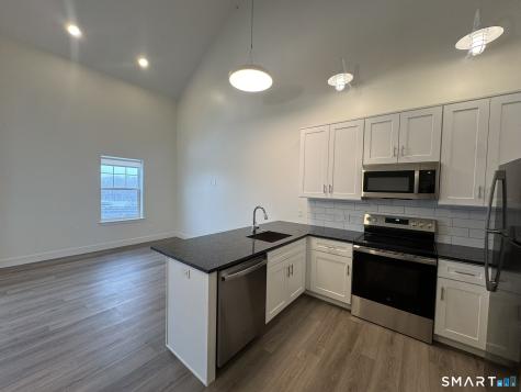 414 Berlin Turnpike Berlin CT 06037