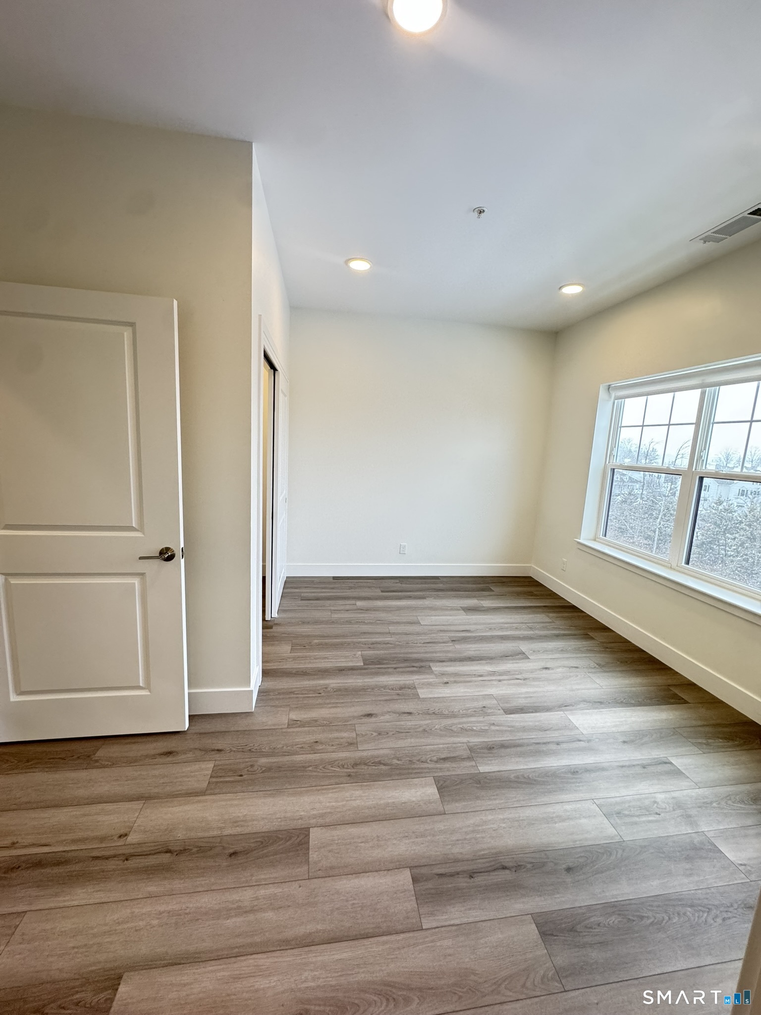 414 Berlin Turnpike Berlin CT 06037