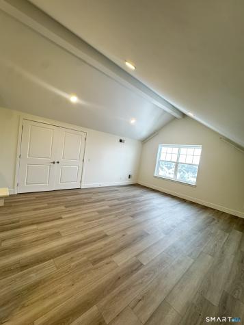414 Berlin Turnpike Berlin CT 06037