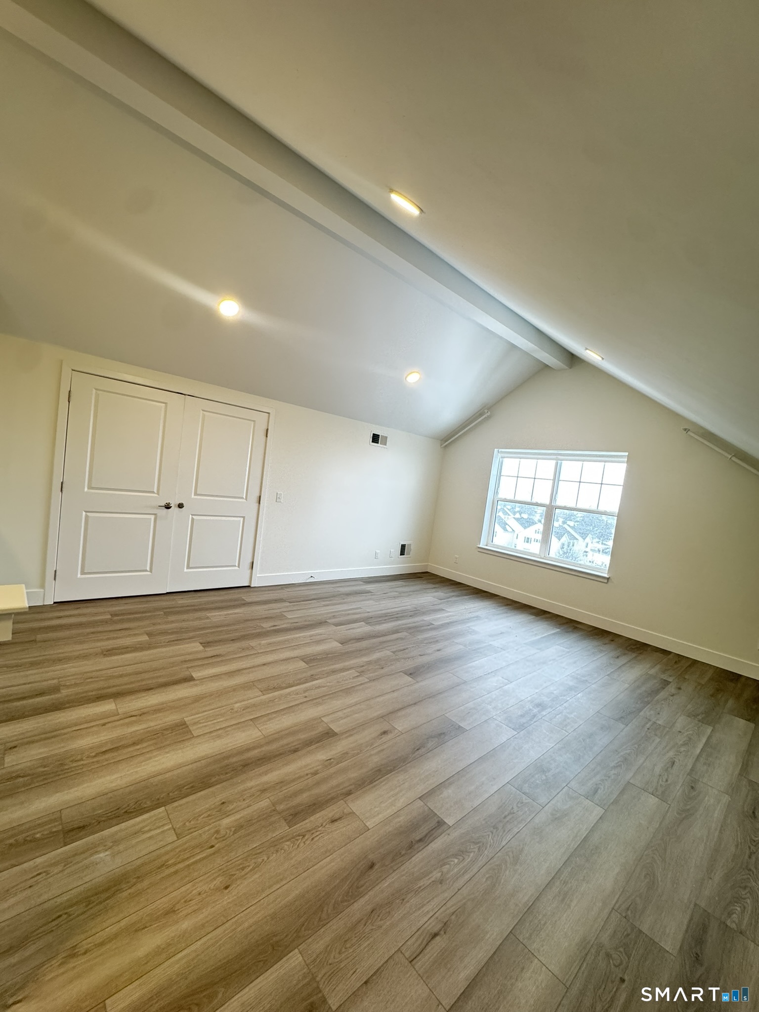 414 Berlin Turnpike Berlin CT 06037