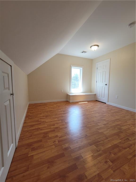 38 Bull Avenue Wallingford CT 06492