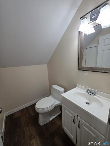 38 Bull Avenue Wallingford CT 06492