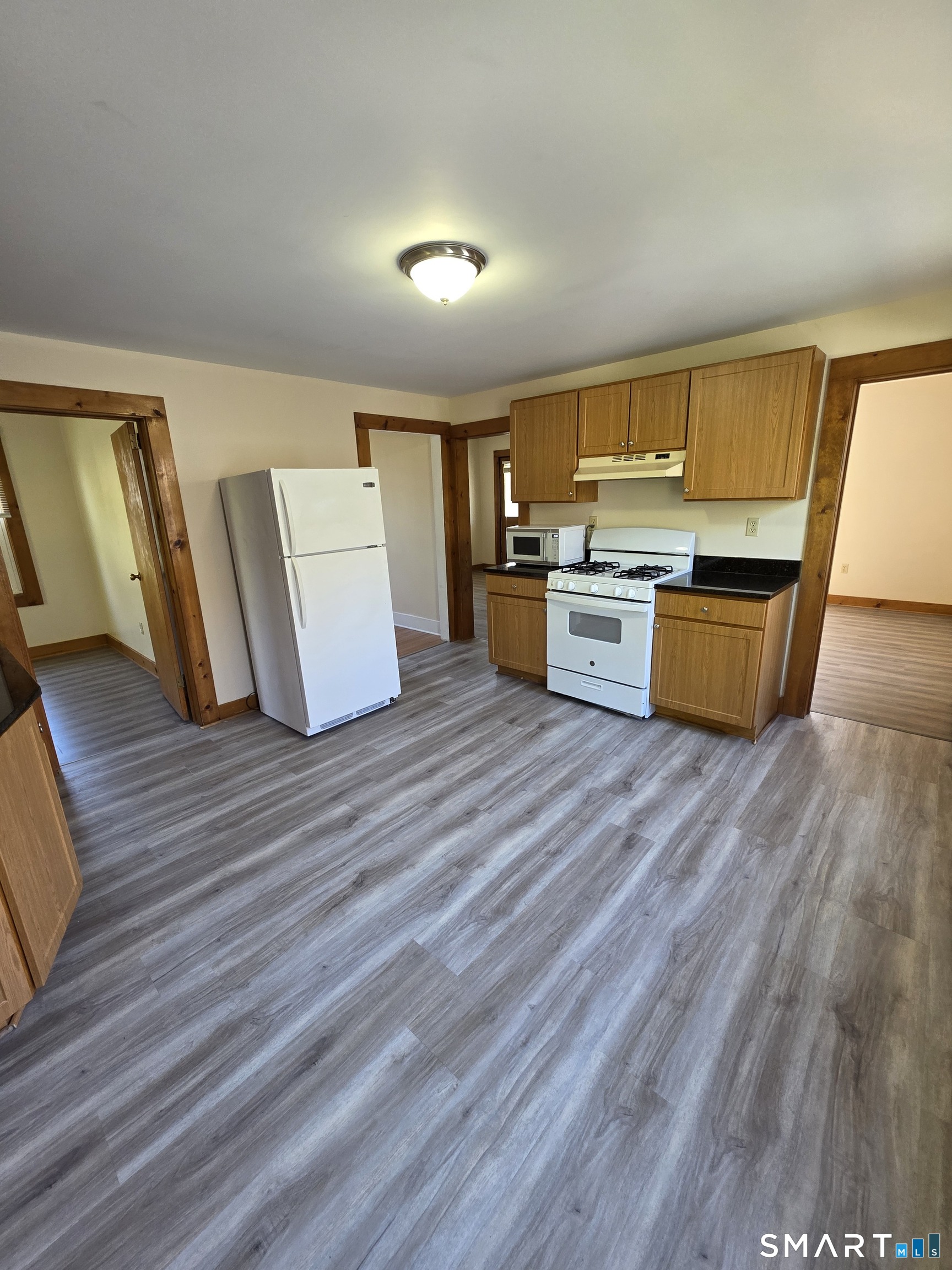38 Bull Avenue Wallingford CT 06492