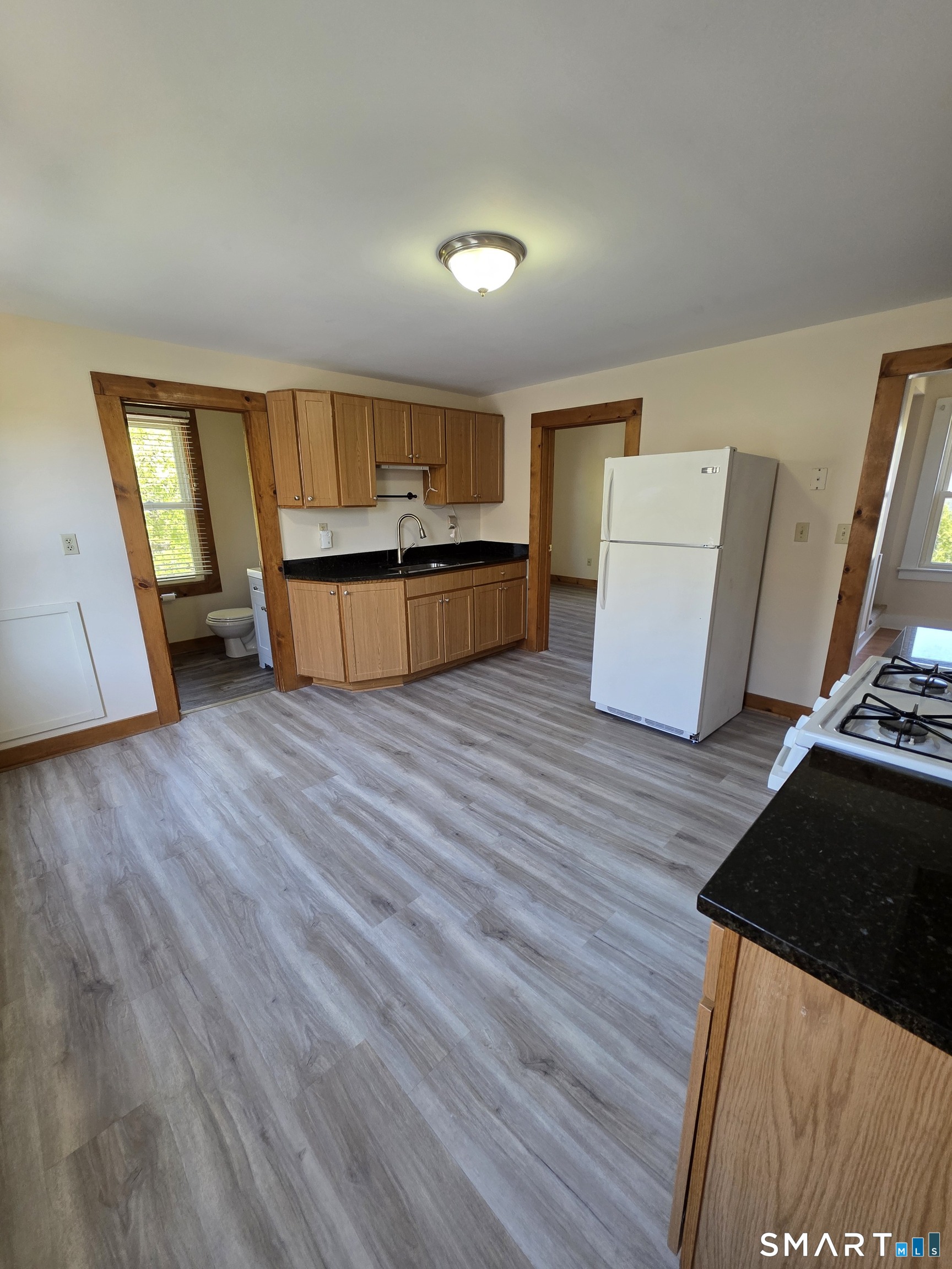 38 Bull Avenue Wallingford CT 06492