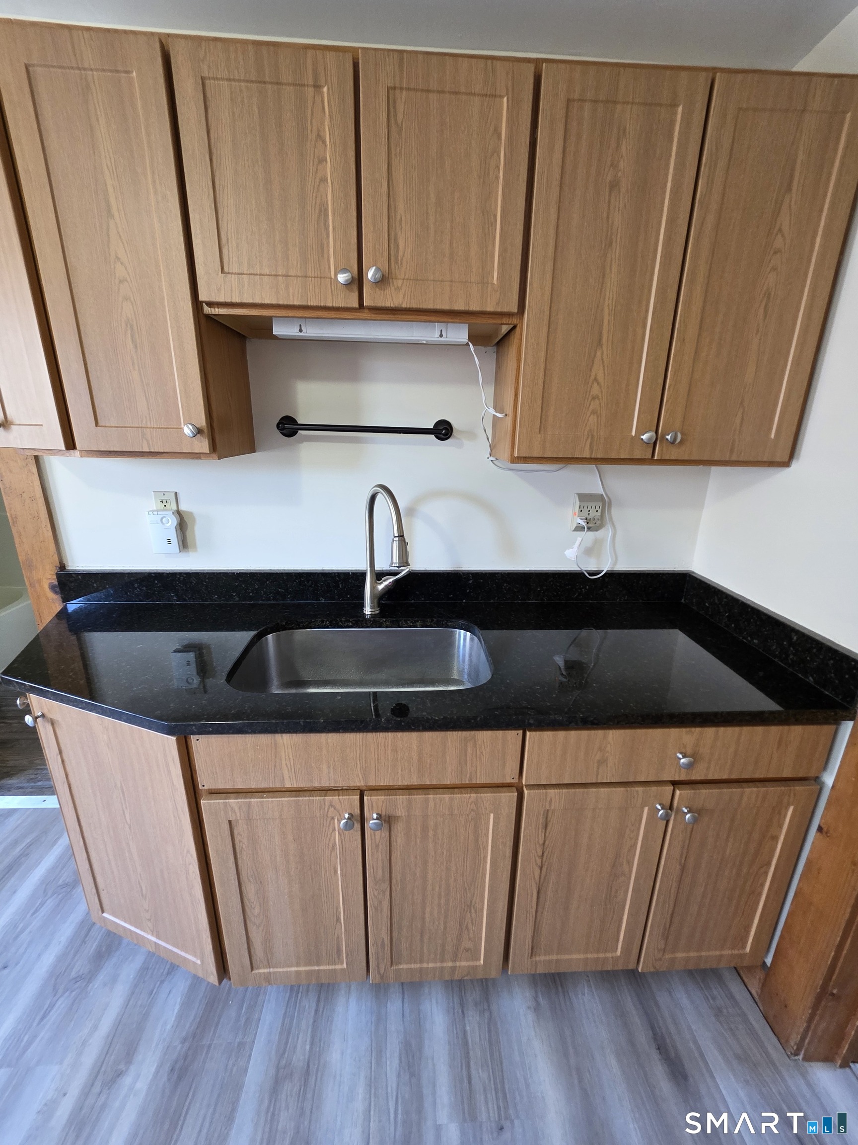 38 Bull Avenue Wallingford CT 06492