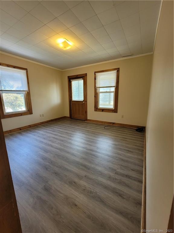 38 Bull Avenue Wallingford CT 06492