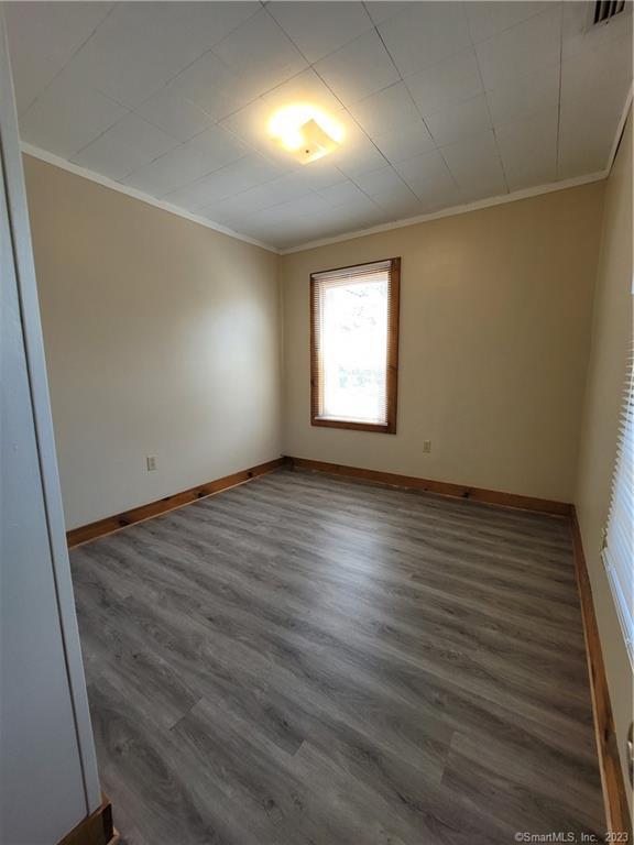 38 Bull Avenue Wallingford CT 06492