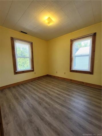 38 Bull Avenue Wallingford CT 06492