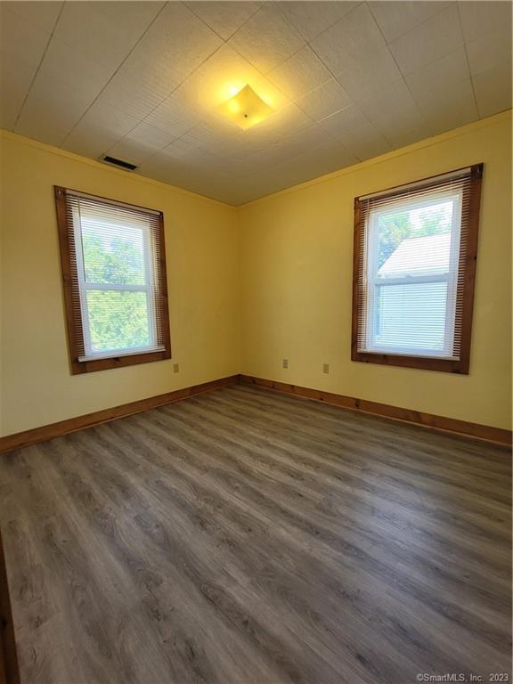 38 Bull Avenue Wallingford CT 06492
