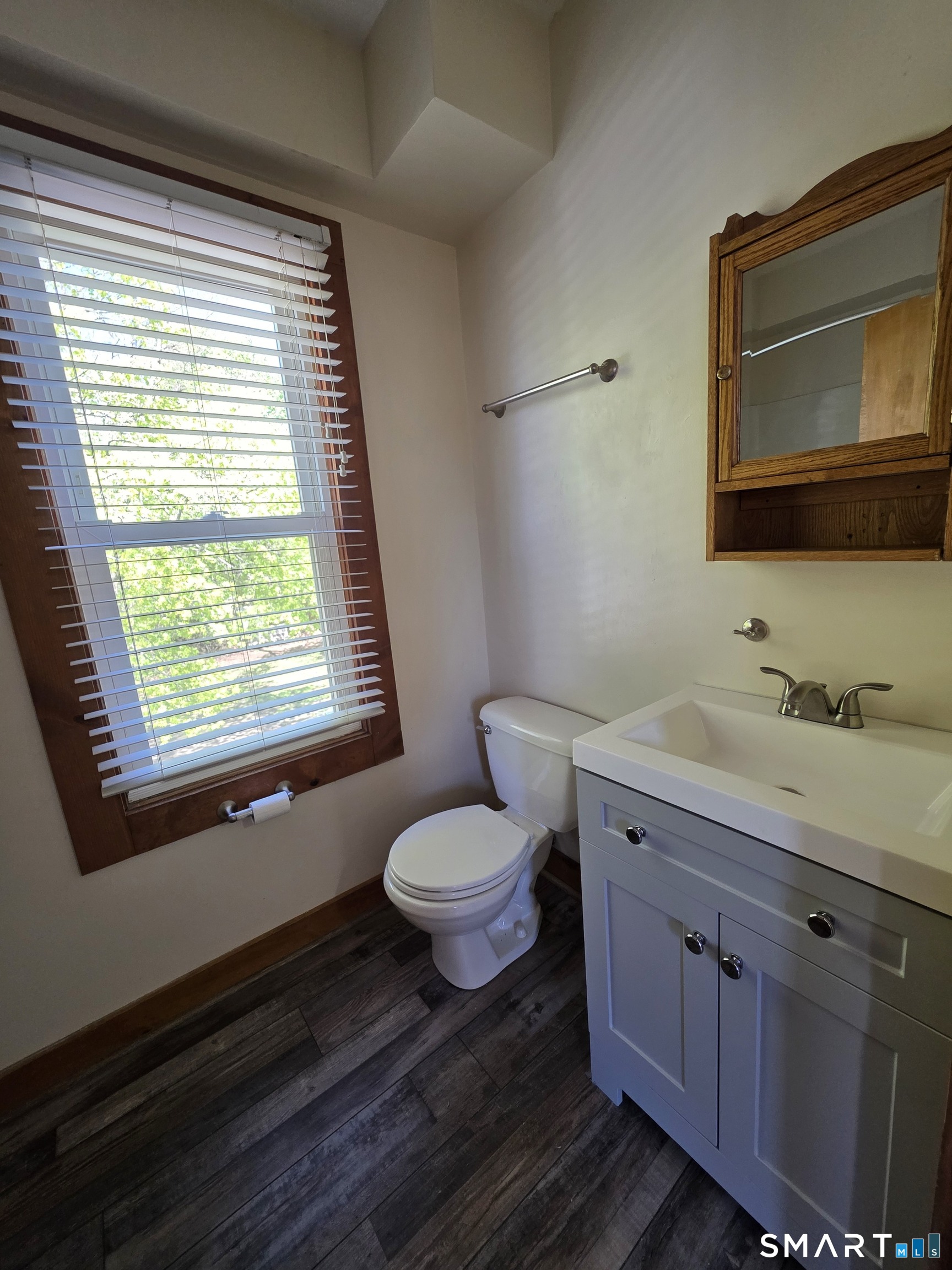38 Bull Avenue Wallingford CT 06492