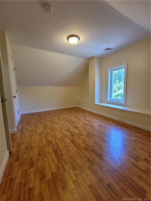 38 Bull Avenue Wallingford CT 06492