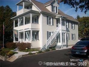 7 Ames Avenue Plymouth CT 06786