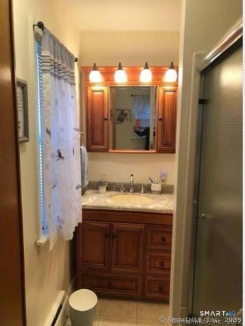 7 Ames Avenue Plymouth CT 06786