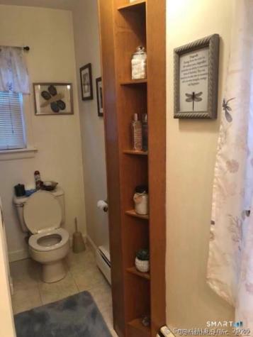 7 Ames Avenue Plymouth CT 06786