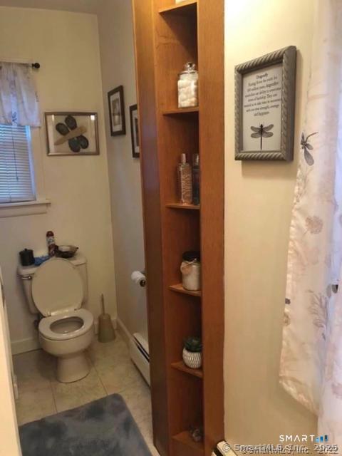 7 Ames Avenue Plymouth CT 06786