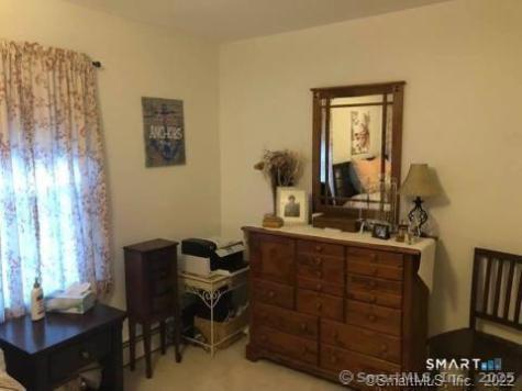 7 Ames Avenue Plymouth CT 06786