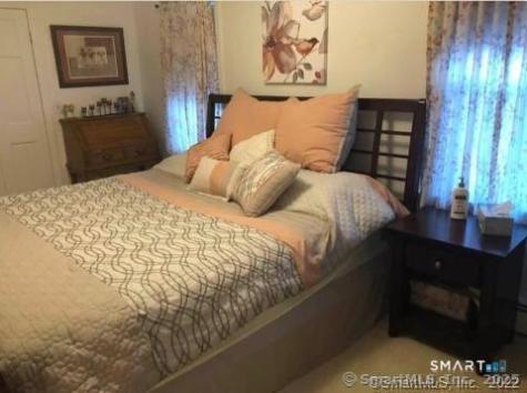 7 Ames Avenue Plymouth CT 06786
