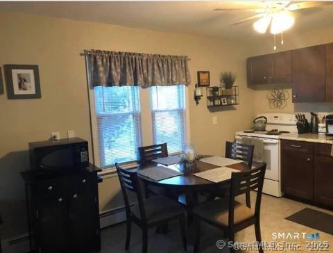 7 Ames Avenue Plymouth CT 06786