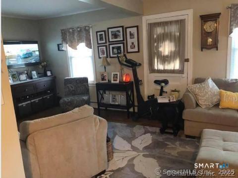 7 Ames Avenue Plymouth CT 06786