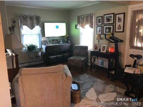 7 Ames Avenue Plymouth CT 06786