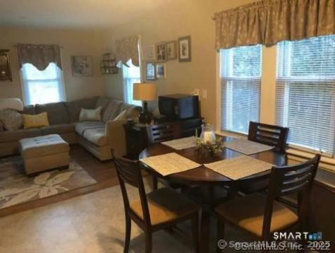 7 Ames Avenue Plymouth CT 06786