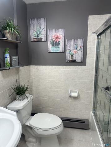 433 Third Avenue West Haven CT 06516